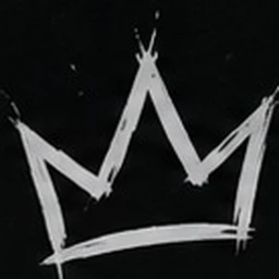 (CHRE PARANOIA) Antman's Do Nothing (Beta) icon