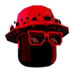 DarknesssYT Official