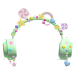 Roblox entity thumbnail