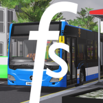 FS Bus