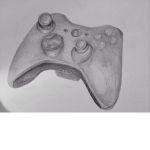 The_legendary_Gamers!