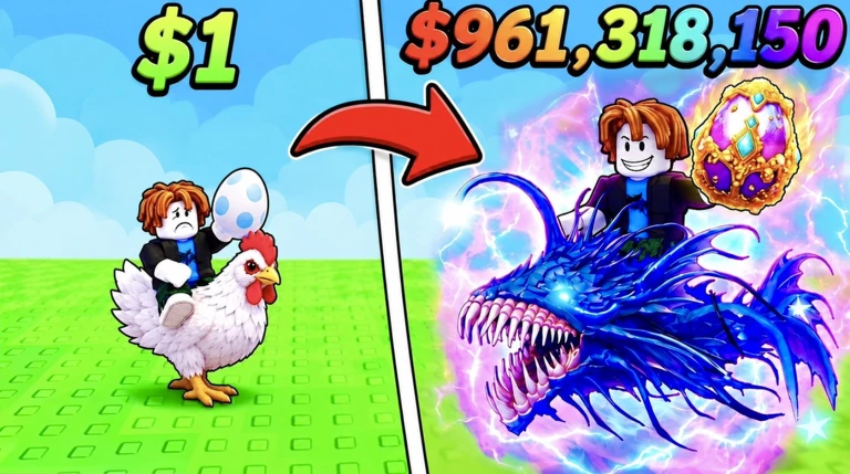 Thumbnail added