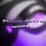 イ Repulsive