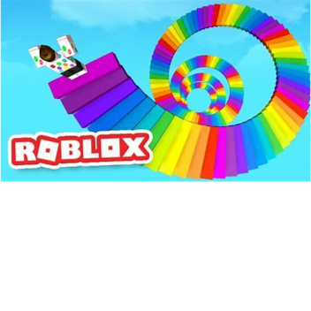 Impossible OBBY