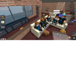 grupo de pana B)