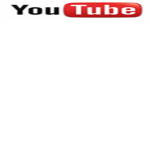 Hawk's Videos