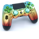 GREAT GAMES COMMUNITY