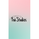yeah studios for games