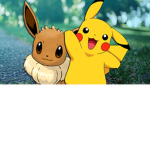 Pokemon Fam club!!!