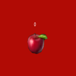 apple click