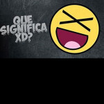 QUE ES XD / WHAT IS XD