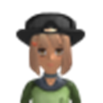 Amine fan group