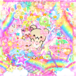 ;-; -Chaotic Crew- ;-;