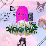 ¢heko_puƒƒ