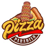 Zo Organization
