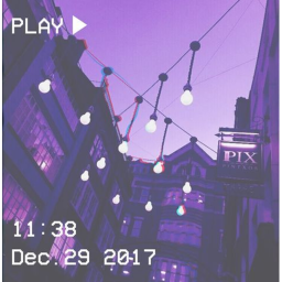 Group game