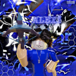 Alxxzq$