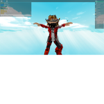 ZyBo22's Fan Group