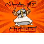 PumpkinPieStudio