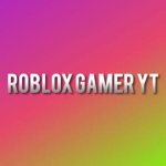 |[ROBLOX Military]|