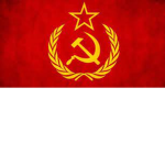 Soviet Union URSS