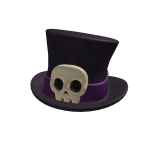 Roblox entity thumbnail