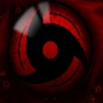 Amaterasu Clothing