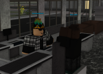 Future Roleplay - Gang 1