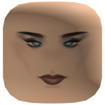 Roblox entity thumbnail