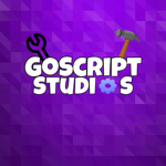 GoScript Studios.