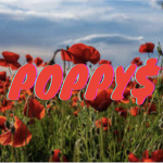 P0PPY$