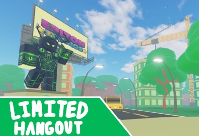 The limited hangout