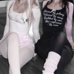sorori†y