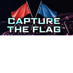 Capture The Flag! [ Group Remaster! ]