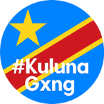 #Kuluna Gxng
