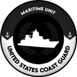 Maritime Unit•