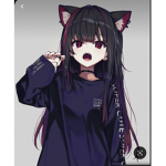 The best girls dud