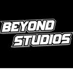 BEYOND STUDIO SIMULATORS