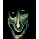 Scary Larrys Cousin Enthusiast