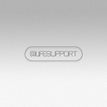 @lifesupport