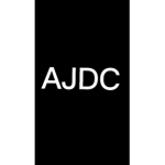 AJ DC