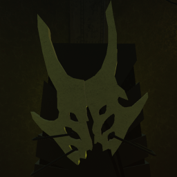colosseum of fools icon
