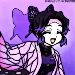 𝓌𝒶𝓃𝓃𝒶