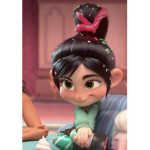 Hello lizaa ım