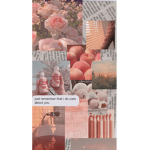 liv-blooms aesthetic clothing