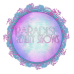 ☀ Paradise Reality Shows ☀