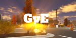 Official Greenville Roleplay Eye