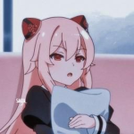 Va cas cute