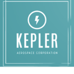 Developer Central Official Group