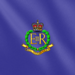 【 Royal Military Police 】